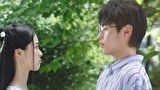 君を見つけた～僕の最愛の友達～　第１６話