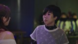 君を見つけた～僕の最愛の友達～　第１７話