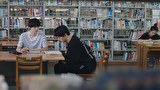 君を見つけた～僕の最愛の友達～　第１８話