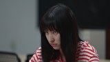 君を見つけた～僕の最愛の友達～　第１９話