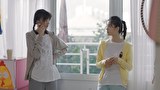 君を見つけた～僕の最愛の友達～　第２４話