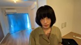 この動画は再生できません　第３話　事故物件