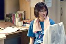 二十不惑 Twenty Your Life On　第１話　#1 がめつくて悪い？