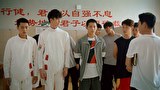 二十不惑 Twenty Your Life On　第３話　#3 顔がすべてなの？