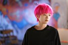 二十不惑 Twenty Your Life On　第７話　#7 残念な努力