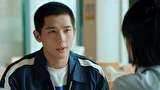 二十不惑 Twenty Your Life On　第１１話　#11 傲慢と偏見(上)