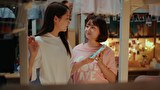 二十不惑 Twenty Your Life On　第１４話　#14 どうしても言えない