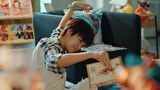 二十不惑 Twenty Your Life On　第１５話　#15 嫌いにならないで