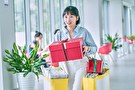 二十不惑 Twenty Your Life On　第１６話　#16 新年の願い事(上)