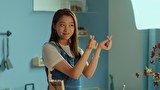 二十不惑 Twenty Your Life On　第１７話　#17 新年の願い事(下)