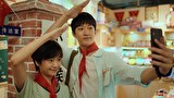二十不惑 Twenty Your Life On　第２２話　#22 招かれざる告白