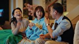 二十不惑 Twenty Your Life On　第２５話　#25 幸せの定義