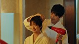二十不惑 Twenty Your Life On　第２６話　#26 秘め事は大人の証し？心は試される