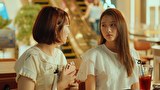 二十不惑 Twenty Your Life On　第２７話　#27 秘密がバレる時