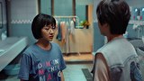 二十不惑 Twenty Your Life On　第２８話　#28 悪い予感は必ず当たる