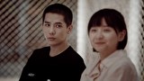 二十不惑 Twenty Your Life On　第２９話　#29 逃げるは時に役に立つ