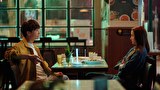 二十不惑 Twenty Your Life On　第３１話　#31 “好き”ってどんな気持ち？