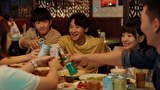 二十不惑 Twenty Your Life On　第３２話　#32 本音の告白は大冒険