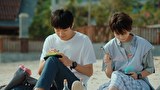 二十不惑 Twenty Your Life On　第３４話　#34 どちらが先に踏み出すか