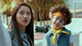 二十不惑 Twenty Your Life On　第３５話　#35 変わったの？成長したの？