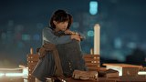 二十不惑 Twenty Your Life On　第３６話　#36 同じ道を歩む同志