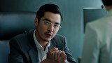 二十不惑 Twenty Your Life On　第３７話　#37 不平等条約