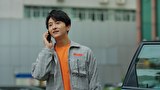 二十不惑 Twenty Your Life On　第３８話　#38 潔く負けを認める