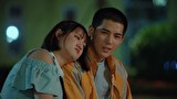 二十不惑 Twenty Your Life On　第３９話　#39 二十にして惑わず？