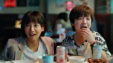 二十不惑 Twenty Your Life On　第４０話　#40 二十にして惑わず！