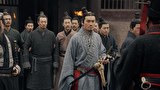 始皇帝～天下統一～　第２話　脱出