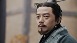 始皇帝～天下統一～　第３話　子楚の加冠