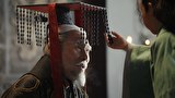 始皇帝～天下統一～　第４話　天下を胸に