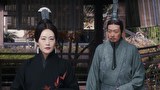始皇帝～天下統一～　第５話　再会