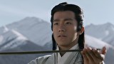 始皇帝～天下統一～　第６話　王の剣