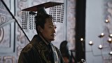 始皇帝～天下統一～　第７話　子楚の即位