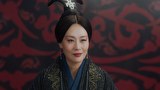 始皇帝～天下統一～　第８話　丞相 呂不韋