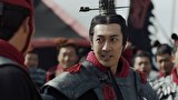 始皇帝～天下統一～　第９話　東周滅亡