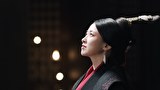 始皇帝～天下統一～　第１１話　華陽の変