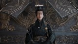 始皇帝～天下統一～　第１３話　若き秦王