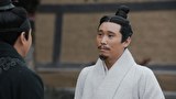 始皇帝～天下統一～　第１６話　鄭国の使命