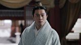 始皇帝～天下統一～　第１８話　心志