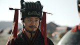 始皇帝～天下統一～　第２０話　心友 来る