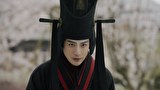 始皇帝～天下統一～　第２３話　出会い