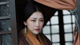始皇帝～天下統一～　第２４話　呂氏春秋