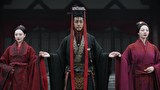 始皇帝～天下統一～　第２６話　敗局