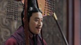 始皇帝～天下統一～　第２７話　合従軍の形成