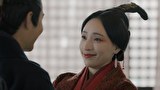 始皇帝～天下統一～　第３２話　仕組まれた謀叛（むほん）