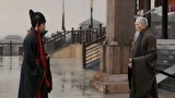 始皇帝～天下統一～　第３９話　関内侯（かんだいこう）と呂不韋