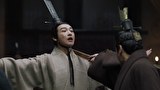始皇帝～天下統一～　第４０話　怒りの頂点