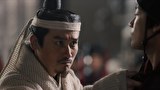 始皇帝～天下統一～　第４１話　秘密の露呈